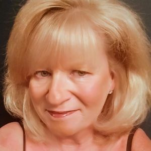 Meet your Posher, Joy